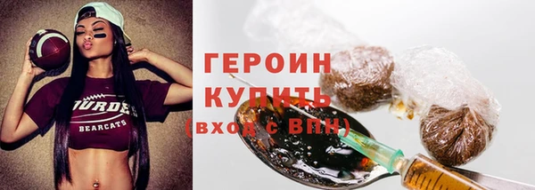 мдпв Медвежьегорск