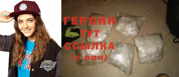 мдпв Медвежьегорск