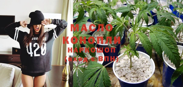 мдпв Медвежьегорск
