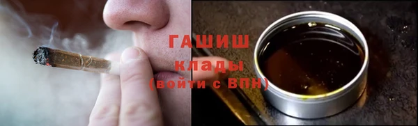 мдпв Медвежьегорск