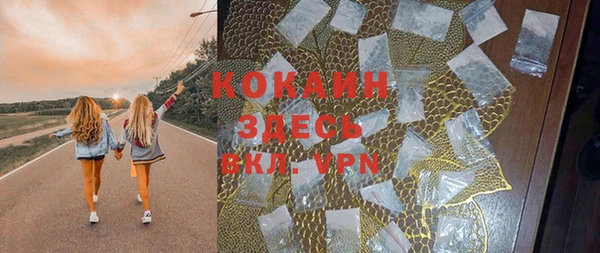 СК Мегион
