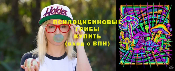 Альфа ПВП Михайловск