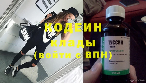 PSILOCYBIN Покачи